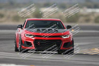 media/Jan-03-2026-SCCA SD (Sat) [[c9b9d14034]]/2-Intermediate Group/Session 1 (Turn 11)/